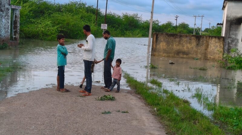 hamirpur-virma-river-flood