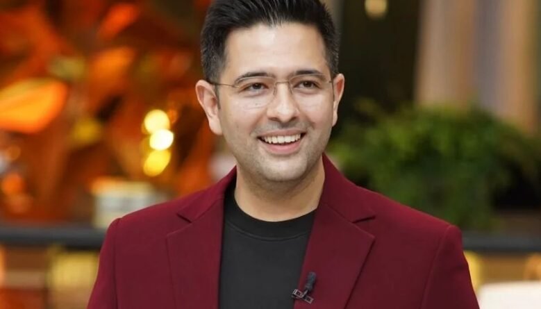 raghav-chaddha-electoral-roll-