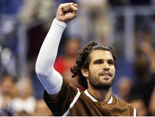 sports-tennis-us-open-alcaraz