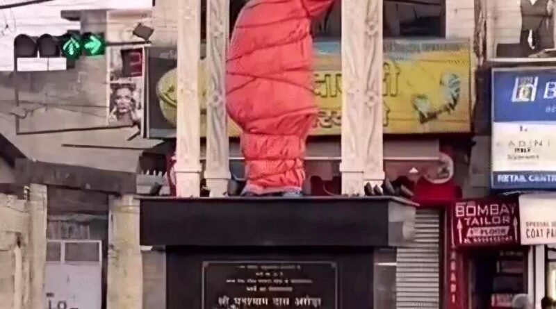 bhagat-singh-statue-uncovered-