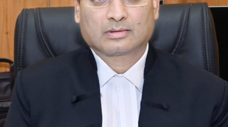 sanjay-agrawal-new-cj-rajasthan
