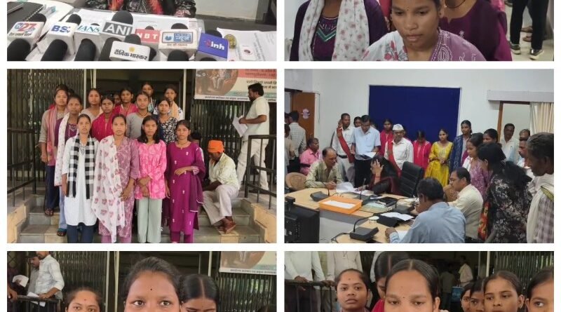 students-from-the-tribal-girls