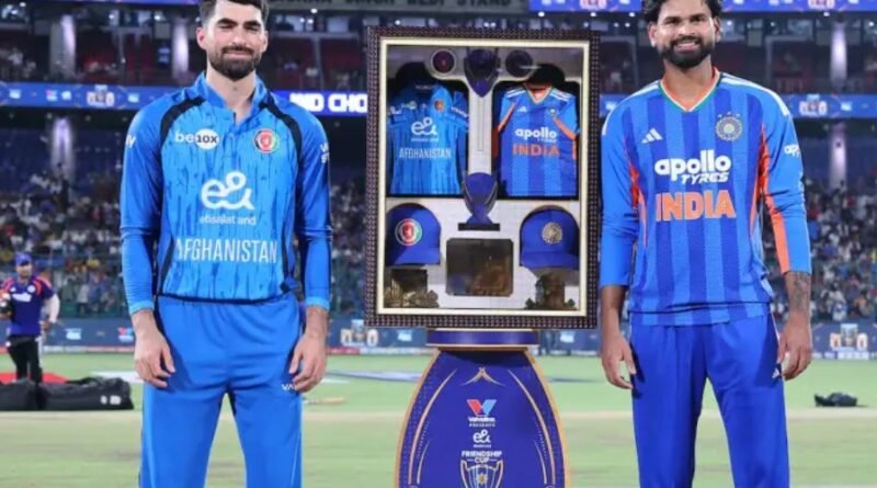 sports-cricket-india-afghanistan-first-t20i