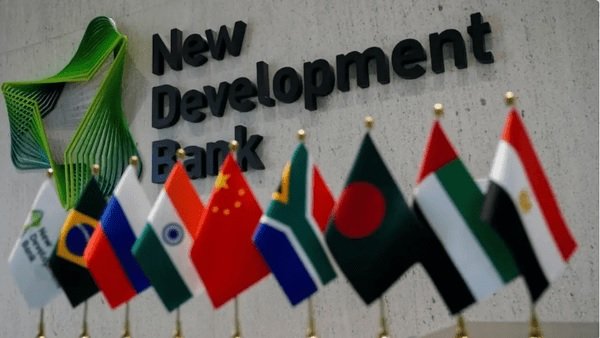 iran-brics-summit-ndb-dollar-free-trade-masoud-pez