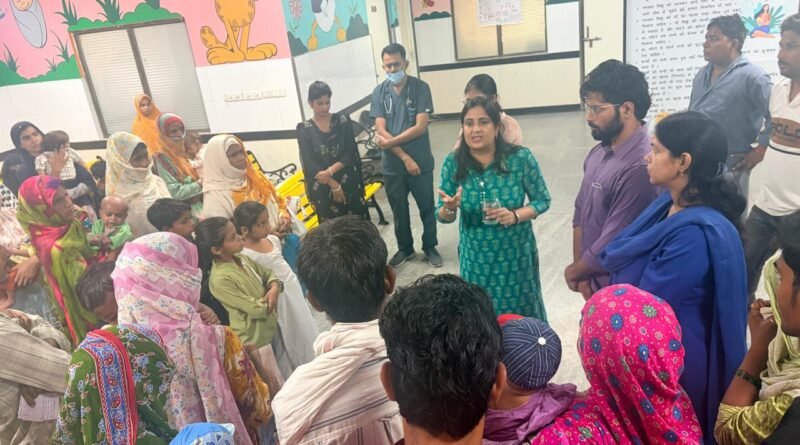 95-children-were-examined-and-