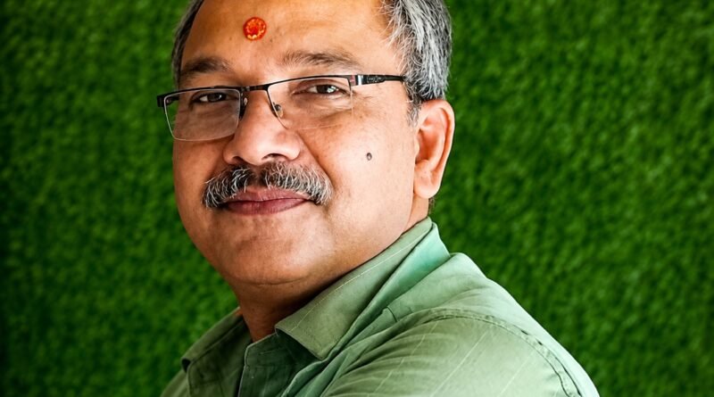 nestl-fssai-india-children-bharat-