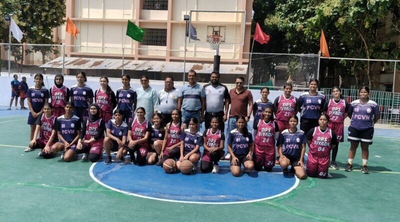national-girls-basketball-cha