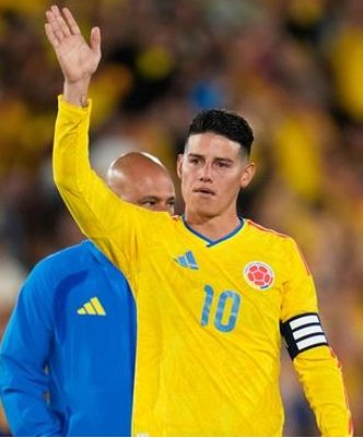 sports-football-rodriguez-retires-national-team
