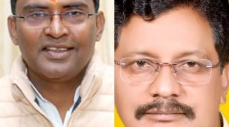 the-minister-in-charge-and-the
