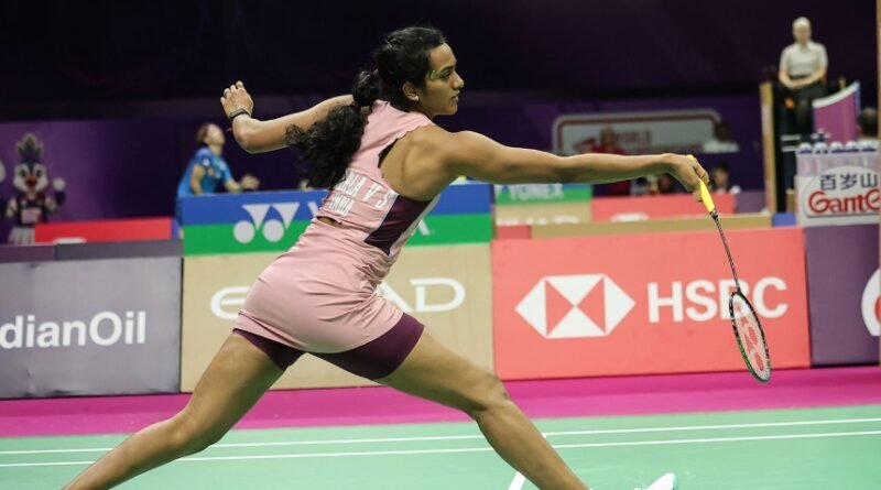 sports-badminton-asian-games-india-loses-to-japan