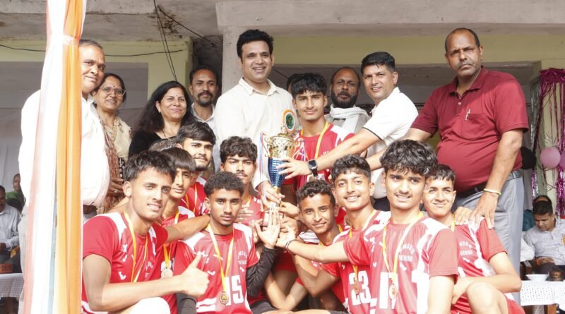 kangra-rs-bali-under-19-sports