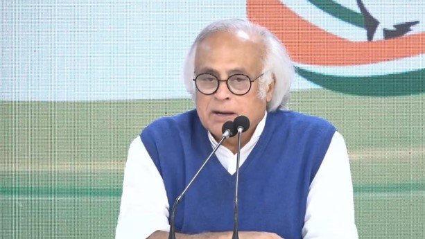 cong-jairam-food-price-hike
