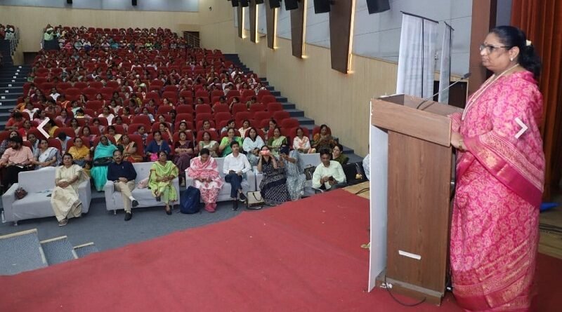 mp-launch-9th-national-nutrition-month-campaign-ru