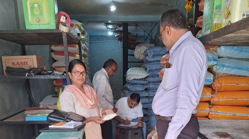mp-dewas-major-crackdown-1520-kg-banned-refined-so