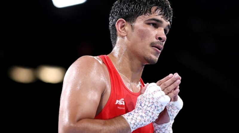 sports-boxing-ankush-reaches-asian-games-final