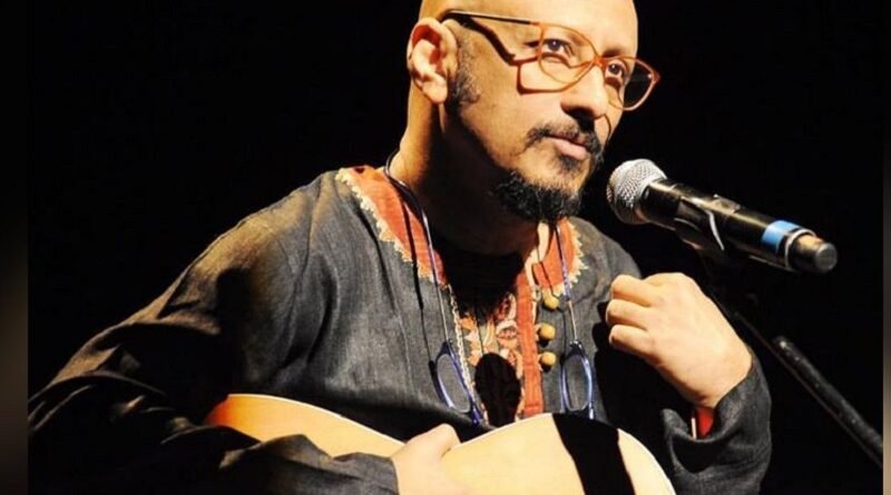 mp-indore-shantanu-moitra-national-lata-mangeshkar