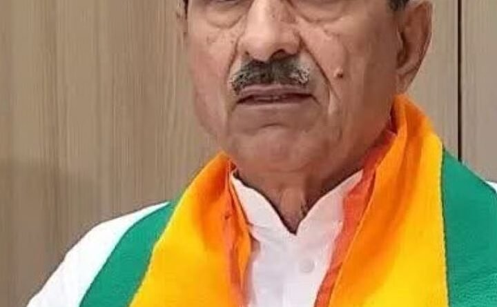 participation-of-every-voter-