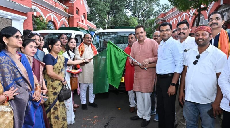 cng-petrol-harit-kranti-jmc-
