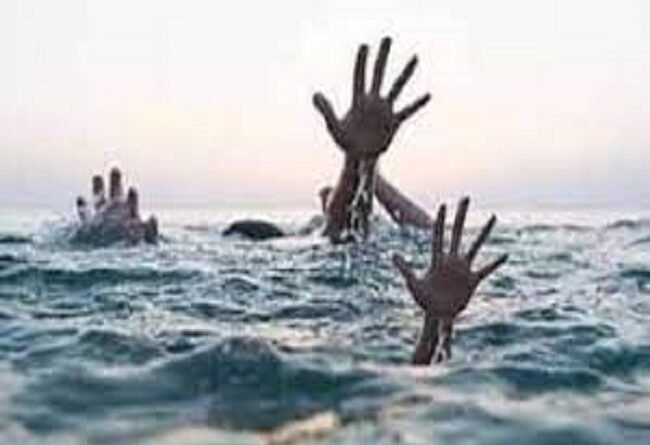 three-children-drowned-to-death-
