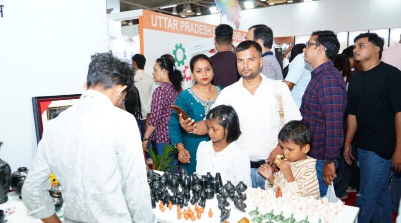 upits-childrens-learn-skill-manch