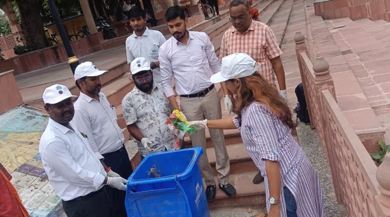 ayodhya-deepdan-seva-sanklap-abhiyan