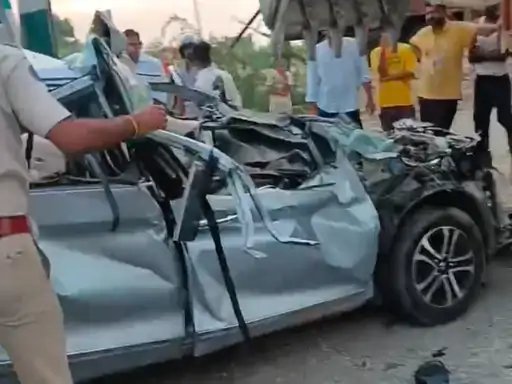 jodhpur-accident-one-dead