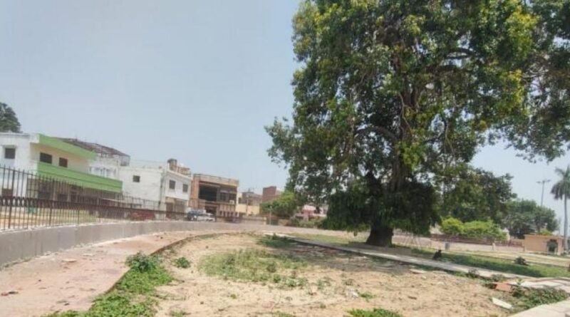 ayodhya-cm-yogi-vikas-gulabbad