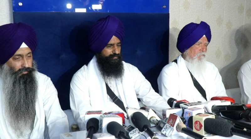 sgpc-member-expelled-
