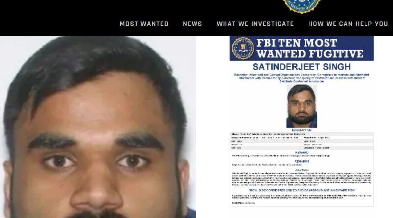 gangster-goldy-fbi-reward