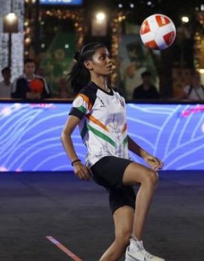 sports-asian-games-teqball-quimcy-anas