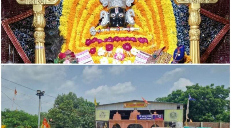 aja-ekadashi-per-shyam-darvaar