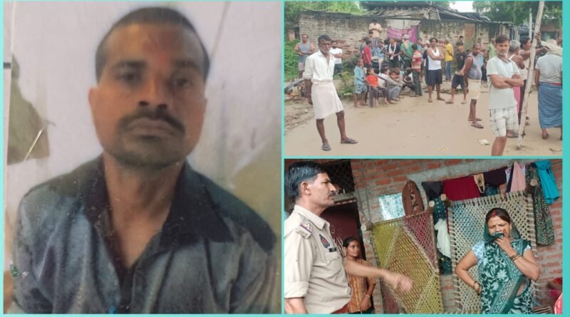 up-fatehpur-murder-of-young-man