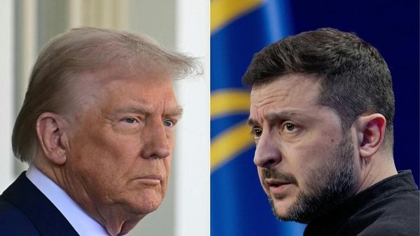 ukraine-america-trump-zelensky