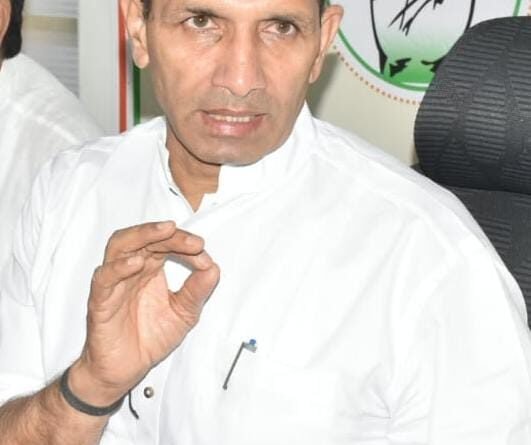 scanty-rainfall-irrigation-crisis-jitu-patwari-