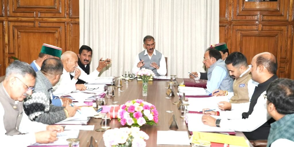 hp-cabinet-decision-jobs