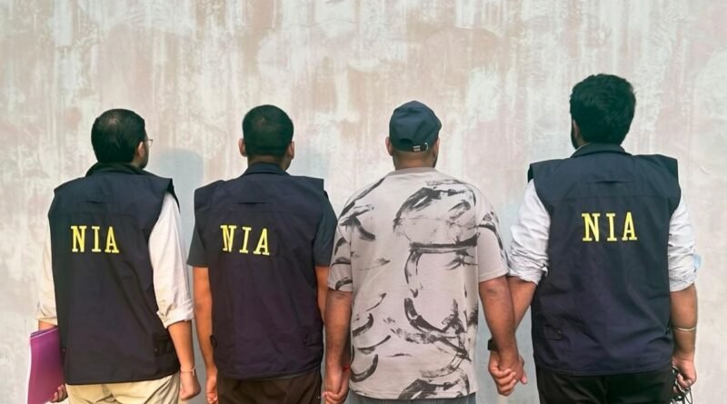 nia-deport-and-arrest-vhp