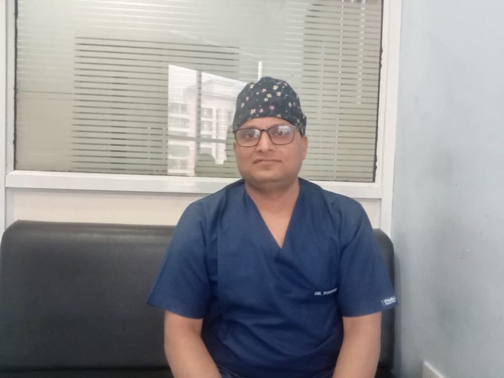 complex-spinal-surgery