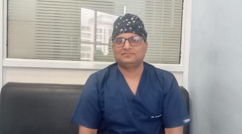 complex-spinal-surgery