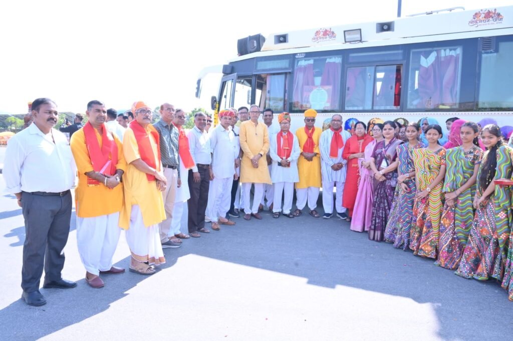 lokmanthan-yatra-pushkar-ajmer-folk-traditions