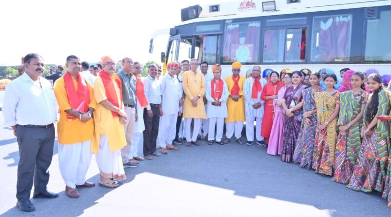 lokmanthan-yatra-pushkar-ajmer-folk-traditions