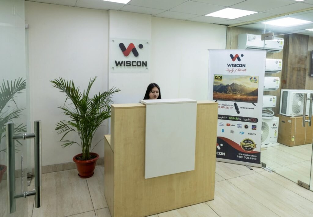 new-ipo-wiscon-industries-ltd