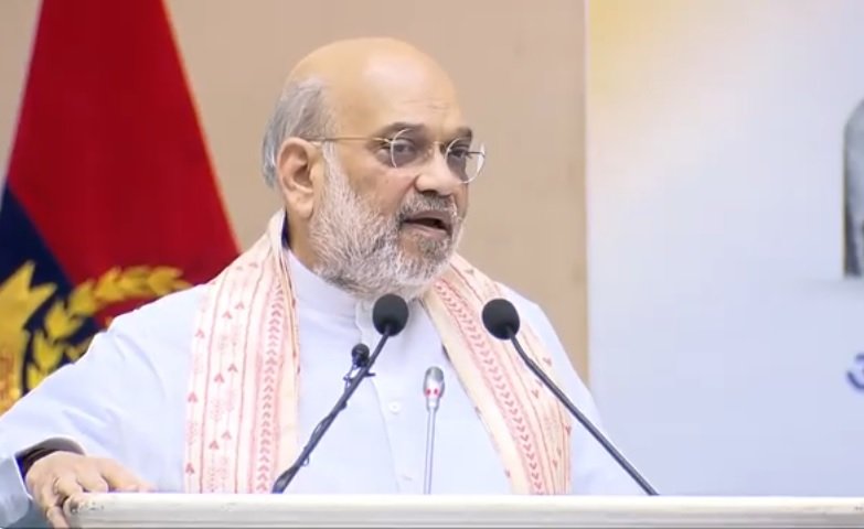 amit-shah-rahul-gandhi-bjp-nda