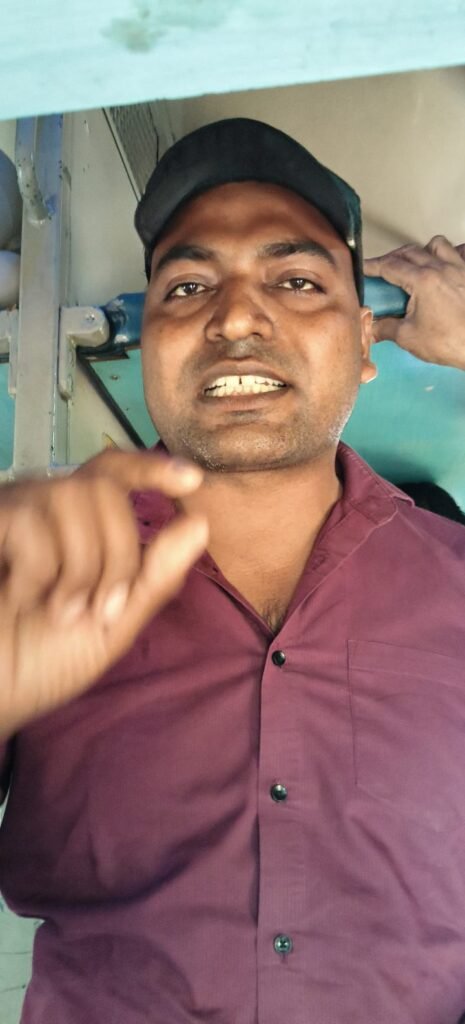 train-pasenger-caught-fake-id