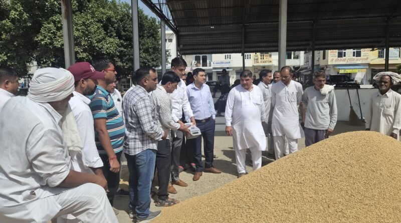 sdm-inspects-paddy-procurement
