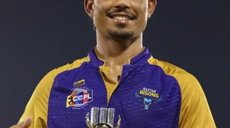 rahul-salect-in-ranji-trophy-cg