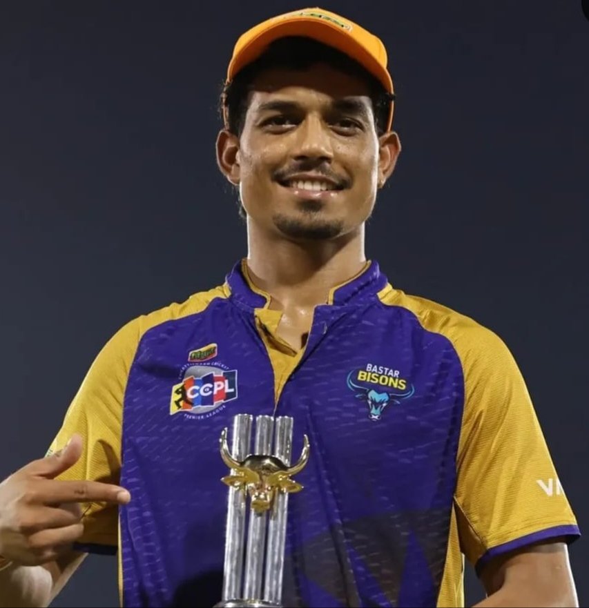 rahul-salect-in-ranji-trophy-cg
