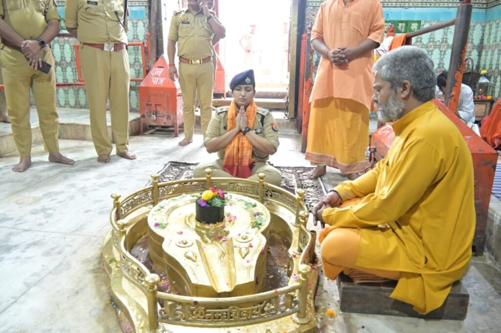 new-sp-reaches-mahadeva