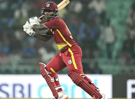 sports-cricket-icc-rovman-rutherford-code-of-condu