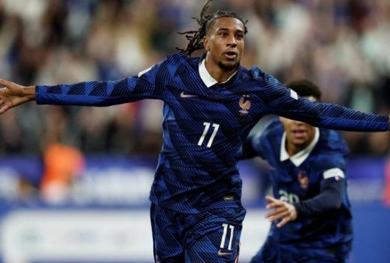 sports-football-nations-league-france-bt-belgium