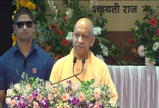 up-cm-yogi-bhadohi-export